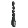 Pretty Love Boules Anales Vibrantes FEDERER 13.5 x 2.7cm